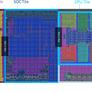 Intel To Detail 3D Chip Packaging For Next-Gen Meteor Lake And Arrow Lake CPUs