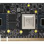 Intel Launches Flex Series Arctic Sound-M GPU For Visual Cloud Workloads