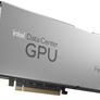 Intel Launches Flex Series Arctic Sound-M GPU For Visual Cloud Workloads