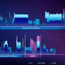 Intel Details How XeSS Balances Resolution And Frame Rates In This Deep Dive Video