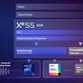 Intel Details How XeSS Balances Resolution And Frame Rates In This Deep Dive Video