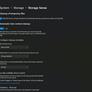 Here's How To Easily Clean Up Your Windows Drive For Optimal Performance