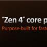 AMD Ryzen 7000 Zen 4 Launch: Speeds, Specs, All You Need To Know And An RDNA 3 Surprise