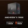 AMD Ryzen 7000 Zen 4 Launch: Speeds, Specs, All You Need To Know And An RDNA 3 Surprise