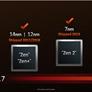 AMD Ryzen 7000 Zen 4 Launch: Speeds, Specs, All You Need To Know And An RDNA 3 Surprise