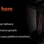 AMD Ryzen 7000 Zen 4 Launch: Speeds, Specs, All You Need To Know And An RDNA 3 Surprise