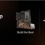 AMD Ryzen 7000 Zen 4 Launch: Speeds, Specs, All You Need To Know And An RDNA 3 Surprise