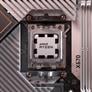 AMD Ryzen 7000 Zen 4 Launch: Speeds, Specs, All You Need To Know And An RDNA 3 Surprise