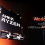 AMD Ryzen 7000 Zen 4 Launch: Speeds, Specs, All You Need To Know And An RDNA 3 Surprise