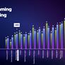 Intel's Deep Dive Video Shows A770 Trouncing RTX 3060 In Ray Tracing Workloads