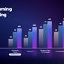 Intel's Deep Dive Video Shows A770 Trouncing RTX 3060 In Ray Tracing Workloads