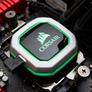 Undervolting Reportedly Keeps AMD Ryzen 7000 Series Chips Cool Without Bleeding Performance