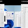 Raptor Lake Core i9-13900K Leak Shows Intel’s Benchmark Monster At 5.2GHz