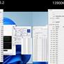 Raptor Lake Core i9-13900K Leak Shows Intel’s Benchmark Monster At 5.2GHz