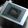 Here's How To Decode AMD's New Naming Schemes For Upcoming Mobile Ryzen Processors