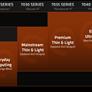 Here's How To Decode AMD's New Naming Schemes For Upcoming Mobile Ryzen Processors