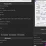 AMD Ryzen 7 7700X Zen 4 CPU Battles Alder Lake In Multiple Benchmark Leaks