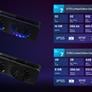 Intel Reveals Arc Alchemist Desktop GPU Specs And Intriguing Limited Edition Details
