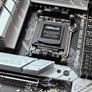 ASRock Issues BIOS Updates For Crazy Long Boot Times On Ryzen 7000 PCs But Is It Enough?