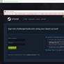 Beware Of Hackers Using Fake Browser Windows To Steal Your Steam Credentials