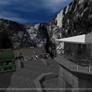 GoldenEye 007 Is Headed To Xbox Game Pass Too But It's Missing This Critical Feature