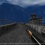 GoldenEye 007 Is Headed To Xbox Game Pass Too But It's Missing This Critical Feature