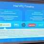 Intel's Raptor Lake Mobile VPU: What Is It And What Does It Do