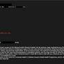 How Hackers Are Using Sock Puppets To Carry Out Convincing Phishing Attacks