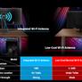 ASRock's First Gaming Monitors Flex A 165Hz Refresh, FreeSync Support And A Wi-Fi Twist