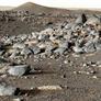NASA’s Mars Rover Snags Incredible Panorama And Core Samples In Search of Life