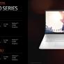 AMD Unveils Mendocino Ryzen And Athlon CPUs With RDNA 2 For Mainstream Laptops