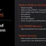 AMD Unveils Mendocino Ryzen And Athlon CPUs With RDNA 2 For Mainstream Laptops