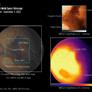 NASA Webb Telescope’s First Images Of Mars Reveal Amazing Details Beyond Its Blinding Light