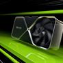 NVIDIA Unveils Beastly GeForce RTX 4090 And RTX 4080 Lovelace Graphics Cards With Big Gains