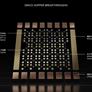 NVIDIA To Fuel Metaverse, Cars, And Robots With Powerful Omniverse Updates, Thor Superchip, Grace CPU And More