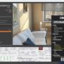 UPDATE: AMD Ryzen 9 7950X Blitzes Benchmarks With All-Core Overclocking At 5.8GHz