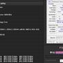 UPDATE: AMD Ryzen 9 7950X Blitzes Benchmarks With All-Core Overclocking At 5.8GHz
