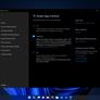 Windows 11 2022 Update Arrives With Gaming Upgrades, Bolstered Security And More