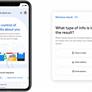 Google Trials New Feature To Delist Personal Information In Effort To Combat Doxing