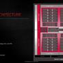 It Won't Run Warzone, But AMD's Ryzen Zen 4 iGPU Can Power These Games With Ease