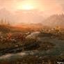 It Won't Run Warzone, But AMD's Ryzen Zen 4 iGPU Can Power These Games With Ease