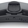 Alienware Aurora R15 Invades With Intel Raptor Lake And Amped Up Liquid Cooling