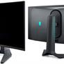 Alienware Aurora R15 Invades With Intel Raptor Lake And Amped Up Liquid Cooling