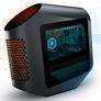 Alienware Aurora R15 Invades With Intel Raptor Lake And Amped Up Liquid Cooling