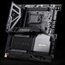 Refocused EVGA Announces 'Unbelievable' Z790 Raptor Lake Motherboards For Overclockers