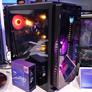 Hands-On Gaming And Megatasking With Intel’s Raptor Lake Core i9-13900K