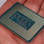 Hands-On Gaming And Megatasking With Intel’s Raptor Lake Core i9-13900K