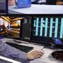 Hands-On Gaming And Megatasking With Intel’s Raptor Lake Core i9-13900K