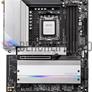 Affordable Gigabyte B650 Motherboards Begin To Emerge For Mainstream AMD Zen 4 PCs