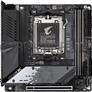 Affordable Gigabyte B650 Motherboards Begin To Emerge For Mainstream AMD Zen 4 PCs